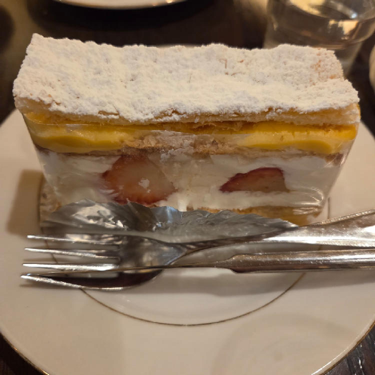 0310ランチ